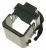 Mobiletto Contenitore    ,idoneo per unNKF645P1402 5206200000