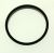 Anello    ,idoneo per unHLN343450E03 5202200000