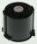 Supporto    ,idoneo per un3HT540XP01 5403000000