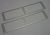 Cornice Del Contenitore    ,idoneo per unLI4693101 5207000000