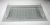 Cassetto     ,idoneo per unKGU44193FF04 5201200000