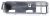 Mobiletto Contenitore    ,idoneo per unEF725501C01 5206200000