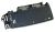 Mobiletto Contenitore    ,idoneo per unNKF645BA1C02 5206200000