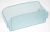 Recipienti    ,idoneo per unKS40U690NE11 5208000000