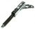 Cerniera    ,idoneo per unB15P42S0GB02 5203500000