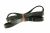 Cinghie    ,idoneo per unFLO167BLACK 5103000000