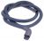 Tubo Flessibile    ,idoneo per un953F 5303000000