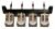 Interruttore Apparecchio    ,idoneo per unLP790T 4300900000
