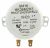 SM16 HK36M2H3 RMOTDA253WRZZ Motore piatto girevole