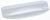 Maniglia Manico ,idoneo per unARCTIS2800GS 5209500000