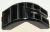 Supporto    ,idoneo per unAPL360XC 5403000000