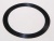Guarnizioni    ,idoneo per unLS6002X1 5500000000