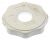 Flap Coperchio    ,idoneo per un1LF452 5202000000