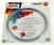 Guarnizione Pentola A Pressione    ,idoneo per unFUTURE10QTTC 5502400000
