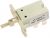 Interruttore   Pulsante    ,idoneo per unHGVI5534 4300100000