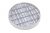 Valvola Antiritorno    ,idoneo per unCFF290B 4653000000