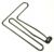 Resistenza    ,idoneo per un953F 4609000000
