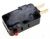 V-16G-1C25 ANE6161-3X0 INTERRUTTORE
