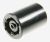 Accessori Antenna    ,idoneo per unSCUA7EK 5207500000