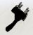 RSH1A045-1A INTERRUTTORE