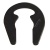 Anello    ,idoneo per unSD253 5202200000