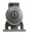 Pulsanti Pulsante    ,idoneo per unSHI57T05EU01 5201500000
