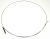 Anello    ,idoneo per unF1280QDS 5202200000