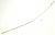 Interruttore   Pulsante    ,idoneo per unPGE365M11 4300100000