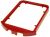 Filtro A Rete    ,idoneo per unWTA4100EE01 5657500000