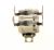 Termostato A Valore Fisso    ,idoneo per unHBR77R650E03 4825000000
