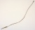 Interruttore   Pulsante    ,idoneo per un20123482HBG31 4300100000