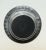 Termostato    ,idoneo per unAWG3493 4820000000