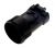 Portalampada    ,idoneo per unIE6021GY 5355000000