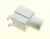 Pulsanti Pulsante    ,idoneo per unAWZ6502 5201500000