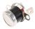 Limitatore Di Temperatura    ,idoneo per unG2P64FSS01 4826000000