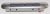 Interruttore Apparecchio    ,idoneo per unAKR631IX 4300900000