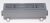 Interruttore A Scorrimento    ,idoneo per unAKS542GY 4300200000