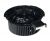 Motori    ,idoneo per unAKS927IX 4150000000