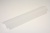Specchio Vetro Kunststoff    ,idoneo per un20RWD3S 5208500000