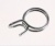 Archetto    ,idoneo per unG2PDWSSS 5403200000