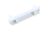 Supporto    ,idoneo per unC166R 5403000000