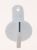 Pulsanti Pulsante    ,idoneo per unARL391B5 5201500000