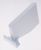 Coperchio Contenitore    ,idoneo per unEKD240BR 5202700000