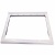 Cornice Del Contenitore    ,idoneo per unS20DFSS10AG 5207000000