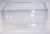 Cassetto     ,idoneo per un62830SPXRA602ENF 5201200000