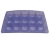 Recipienti    ,idoneo per unAFG82841NFIX 5208000000