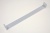 Flap Coperchio    ,idoneo per unARL100A1 5202000000