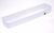 Flap Coperchio    ,idoneo per unDPB24 5202000000