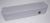 Flap Coperchio    ,idoneo per unCZE270B 5202000000