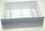Cassetto     ,idoneo per unC126F 5201200000